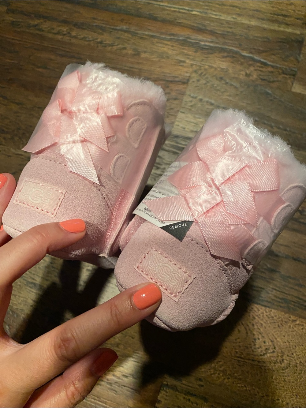 ‼️UGG‼️ - Picture 2 of 6
